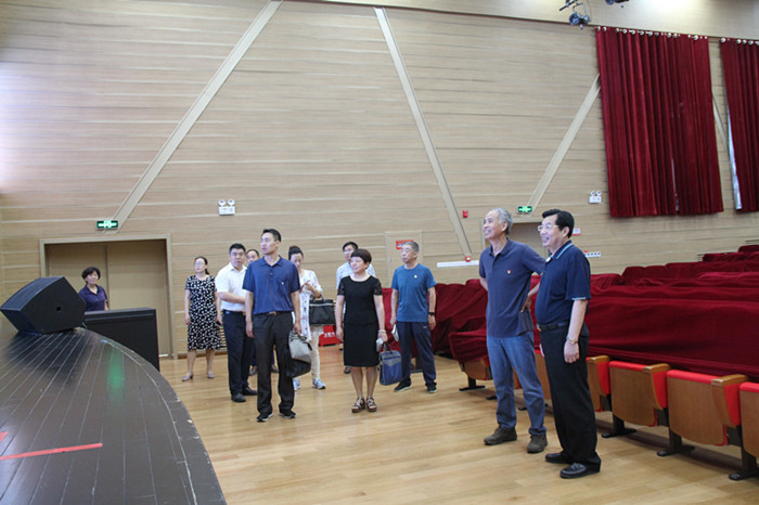 IMG_5663.JPG