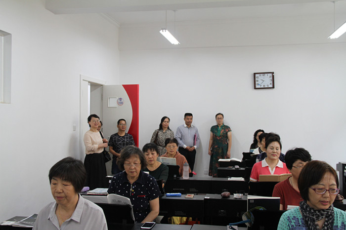 IMG_5860.JPG