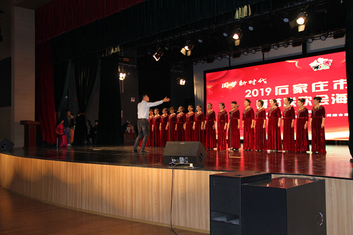 IMG_6303.JPG