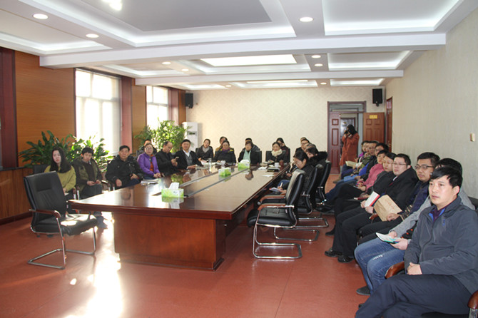 IMG_6918.JPG